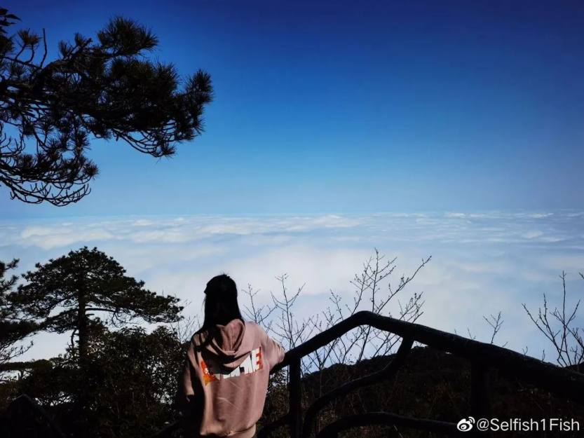 微信图片_20220707110635