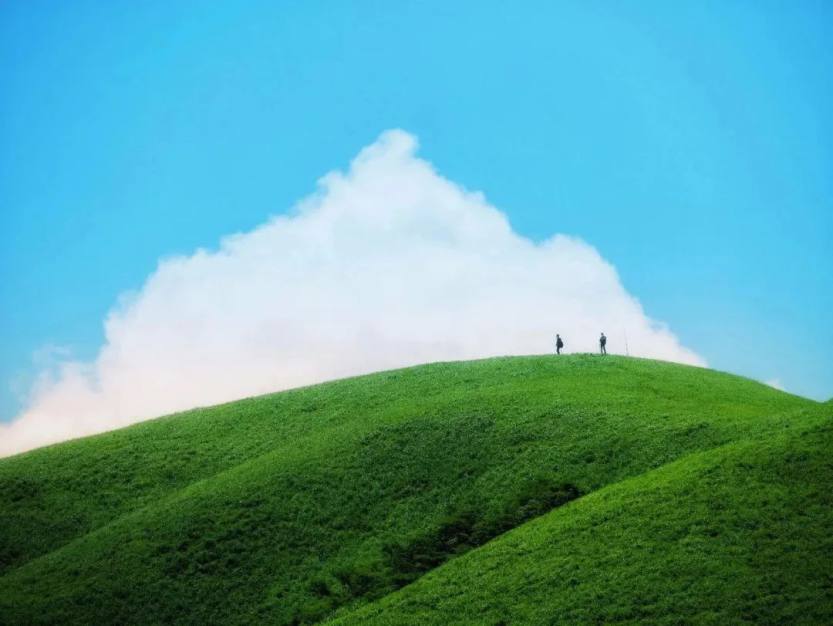 微信图片_20220707154551