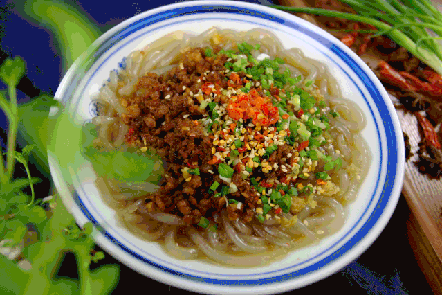 2fff04082aa74481ae5cc053e03a2d73