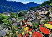 婺源三清山两日游