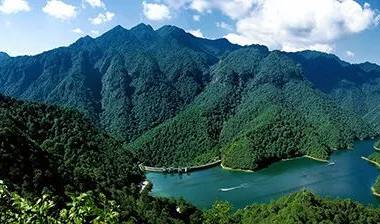 井冈山红色研学五日游