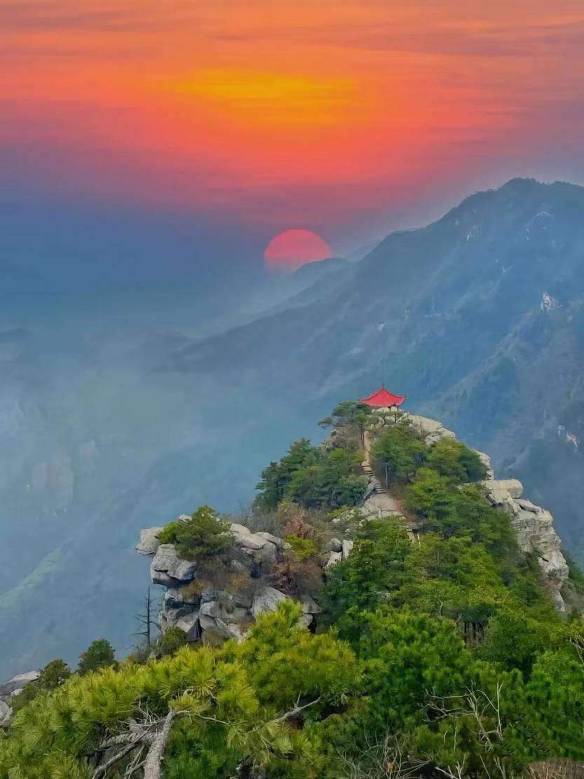 53e8651f6d09ef1c66865d771e9eaca